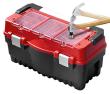 Kunststoff-Werkzeugkasten Produktbild img2 S