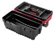 Kunststoff-Werkzeugkasten Produktbild img3 S