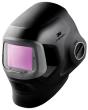 Speedglas Schweißer-Schutzhelm Speedglas™ G5-03 Pro mit Schweißfilter G5-01/03TW Produktbild img1 S