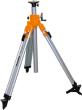 Aluminium-Stativ 0,78 - 2,03m mit Kurbelhub Produktbild img1 S