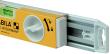 Alu-Teleskop-Wasserwaage Produktbild img2 S