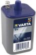 Blockbatterie 6 Volt V4304R25 Produktbild img1 S