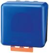 Aufbewahrungsbox Secubox Midi blau -Neutral- Produktbild img1 S