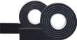 Fugendichtband 2-6/15mm, 12m, grau BG 2 Produktbild img1 S