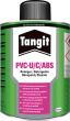 Reiniger Tangit PVC-U/C/ABS Produktbild img1 S