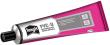 Spezialkleber Tangit PVC-U Produktbild img1 S
