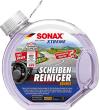 Scheibenreiniger XTREME Sommer 3 Liter Produktbild img1 S