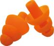 Bügelgehörschutz Banded Earplugs Supreme Produktbild img2 S