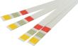 ph-Fix 7,5 - 9,5 Teststreifen für pH-Werte Produktbild img1 S
