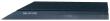 Haarlineal D874/00 300mm FORUM Produktbild img1 S