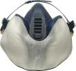 Farbspritzmaske 4255+ Produktbild img2 S