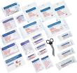 Erste-Hilfe-Koffer »Multi« Produktbild img5 S