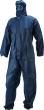 Einweg-Schmutzanzug »Basic« Produktbild img2 S