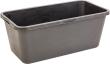 Mörtel-Kasten, rechteckig Produktbild img1 S