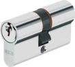 Profilzylinder Produktbild img2 S