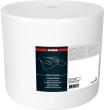 Wischtuch Airlaid Basic 500 Blatt 30x38mm weiß E-COLL Produktbild img1 S