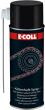 Kettenhaftspray 500ml E-COLL Produktbild img1 S