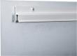 Wall-Up Whiteboard hochkant 200x119,5 Produktbild img3 S