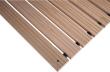 YOGA Holzrost, Typ B Produktbild img3 S