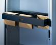 Hängerahmen für Rollladenschrank Produktbild img1 S