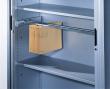 Pendelstange System Elba/Leitz für Rollladenschrank Produktbild img1 S