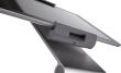 Tablet Holder Tisch Produktbild img2 S