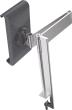 Tablet Holder Tisch Klemme Produktbild img3 S