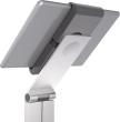 Tablet Holder Boden Produktbild img3 S