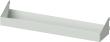 Einhängewanne B612xT122xH102mm RAL 7035 für Vertikalauszug Produktbild img1 S