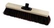 Besen Power-Stick Arenga/Elaston 40cm Produktbild img1 S