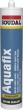 AQUAFIX 310ml transparent SOUDAL Produktbild img1 S