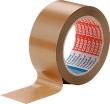 Packband tesapack® 4024 Produktbild img1 S