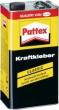 Pattex-Kraftkleber Produktbild img3 S