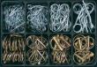 E-NORM Montagekoffer 24 Klappsplint,Federstecker E-NORMpro Produktbild img1 S
