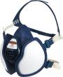 Farbspritzmaske 4255+ Produktbild img1 S