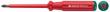 Schraubendreher 5180 VDE PZ/S 1x 80mm Classic PB Swiss Tools Produktbild img1 S