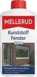 Kunststoff Fenster Rein. 1L MELLERUD Produktbild img1 S