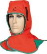Schweißerhaube Produktbild img2 S