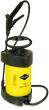Drucksprühgerät FLORI COMPACT, 3 l Produktbild img1 S