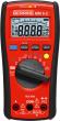 Digital-Multimeter MM 6-2 Benning Produktbild img1 S