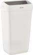 Katrin Abfalleimer 25L mit Deckel, weiss Produktbild img1 S