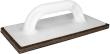 Kunststoff-Reibebrett mit Hartfilz Produktbild img1 S