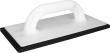 Kunststoff-Reibebrett Produktbild img2 S