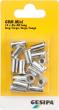 Blindnietmutter Mini Pack, Standard Produktbild img4 S