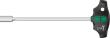 Steckschlüssel mit Quergriff, für 6-kant-Schrauben Produktbild img8 S