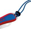 Elektriker-Klappmesser Nr. 16 20 50 SB KNIPEX KNIPEX Produktbild img3 S