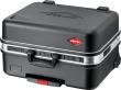 Werkzeugtrolley Big Twin Move 520x435x290mm KNIPEX Produktbild img7 S