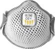 Feinstaubmaske »FLEXINET®« Produktbild img4 S