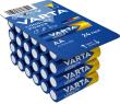 VARTA Batterie Longlife Power AA, Big Box 24-er Produktbild img1 S