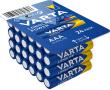 VARTA Batterie HIGH ENERGAAA, Big Box 24-er Produktbild img1 S